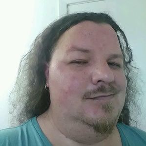 Meet your Posher, Jerry