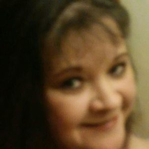 Meet your Posher, Tracey