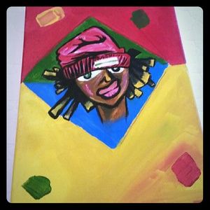Painting