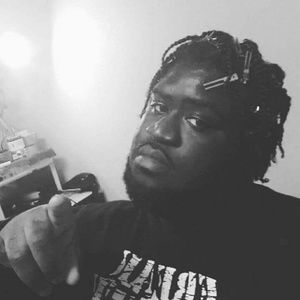 Meet your Posher, Adonis