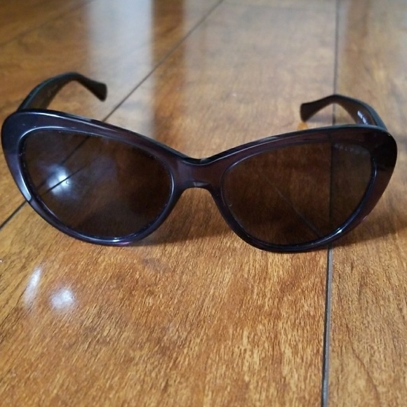 Ralph Lauren Accessories - 💥 clearance sales Ralph Lauren Sunglasses💥
