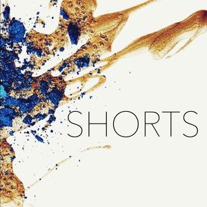 Hyper Habit Boutique Shorts