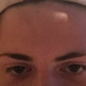 Meet your Posher, Marcell