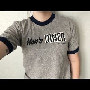 Maggie The Walking Dead Cosplay Shirt