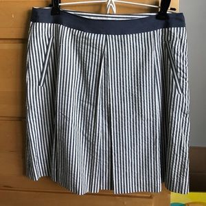 Banana Republic skirt