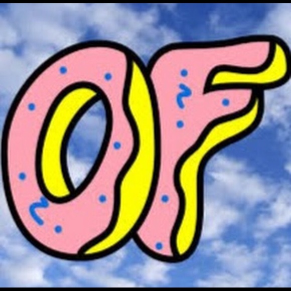 Meet your Posher, Kris - Picture 1 of 1