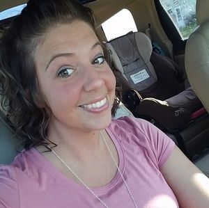 Meet your Posher, Ramie