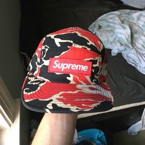 Supreme bogo 5 panel
