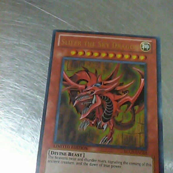 Meet your Posher, Jason - Picture 1 of 1