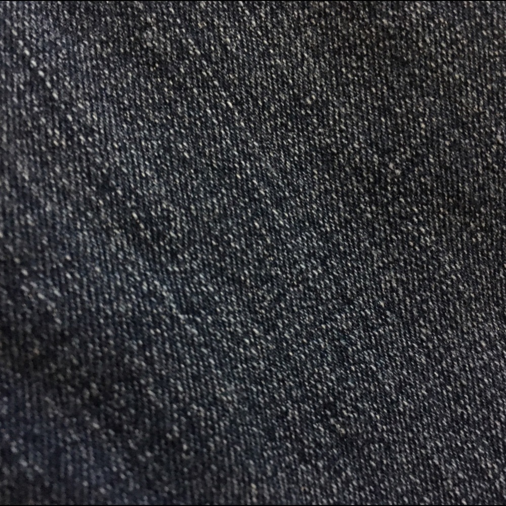Jeans - Picture 2 of 2