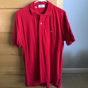 Southern Tide Polo