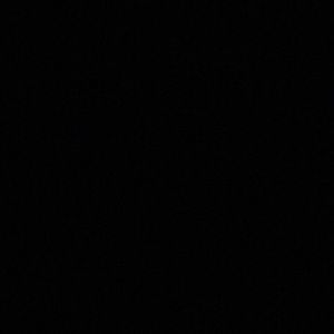 Meet your Posher, Colby