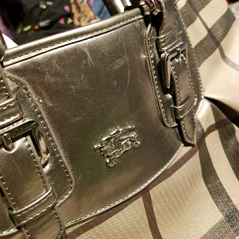 Already sold