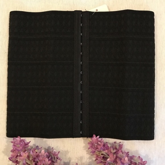 Waist trainer - Picture 2 of 4