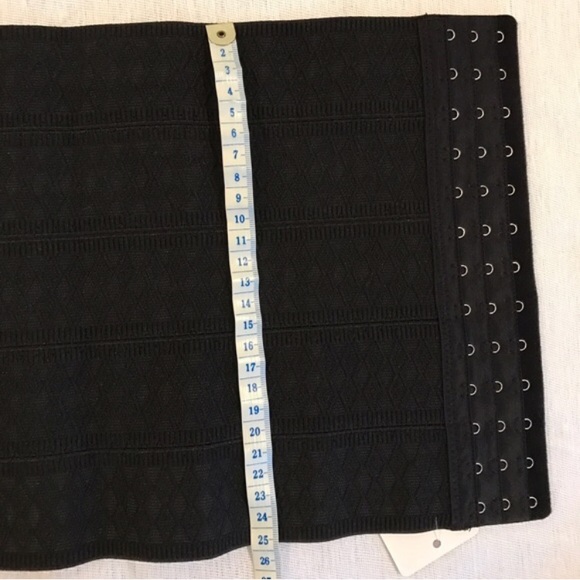 Waist trainer - Picture 3 of 4