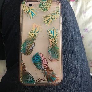 Sonix iPhone 6/6s case