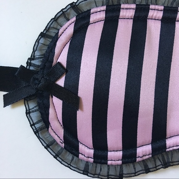 38 off Victoria's Secret Accessories Victoria's Secret Signature