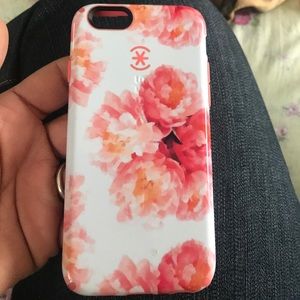 Speck iPhone 6/6s case