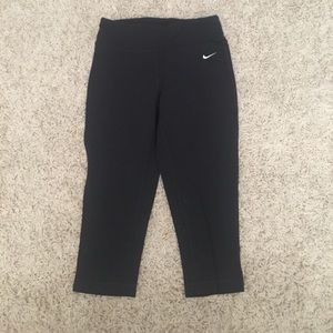 Nike Leggings!!
