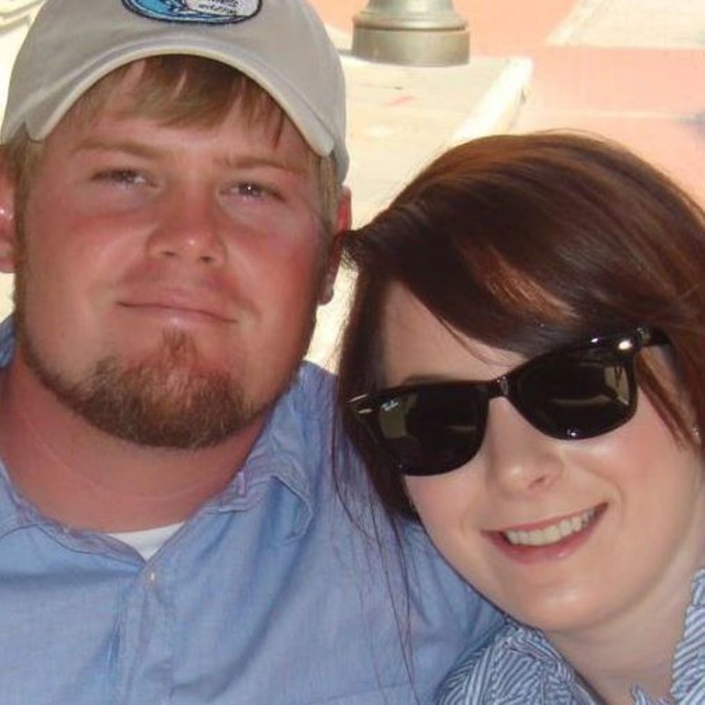 Meet your Posher, Wade