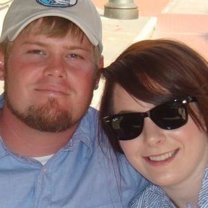 Meet your Posher, Wade