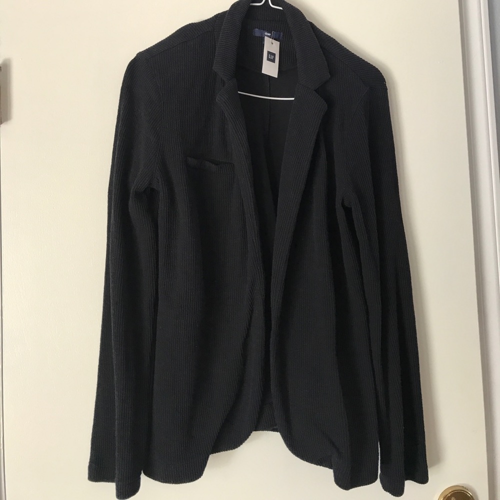 Gap Women's Blazer