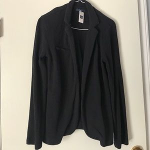 Gap Women's Blazer