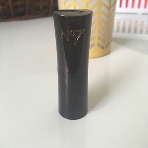 No7 Moisture Drench Lipstick