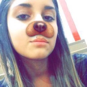 Meet your Posher, Karime