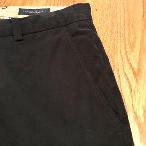 🚶🏻MENS Banana Republic Chinos