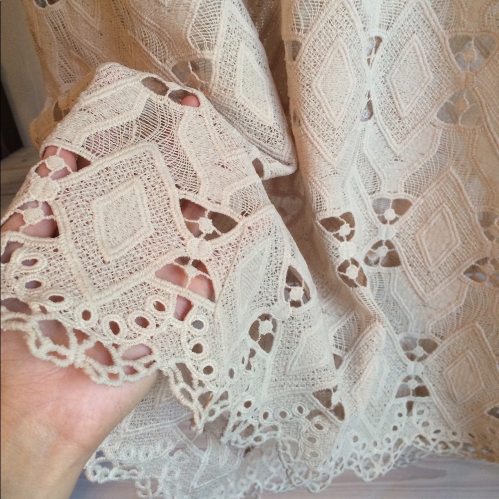 Pretty Dress - image 3