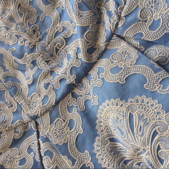 ❤️ Topshop dress - Picture 3 of 8