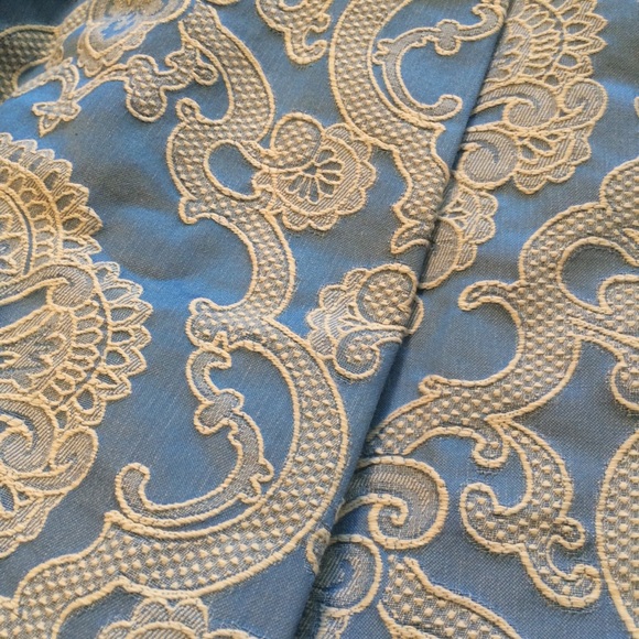 ❤️ Topshop dress - Picture 8 of 8