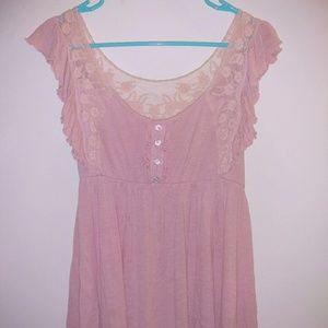 Free with $12 purchase!