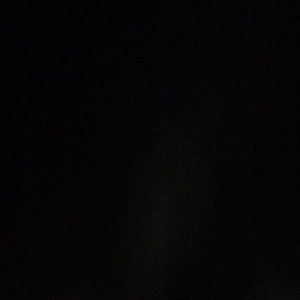 Meet your Posher, Elise