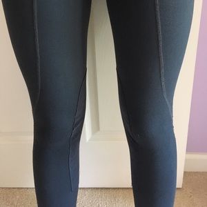 Kerrits Flow Rise Performance Tight