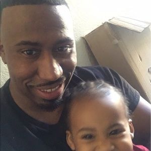 Meet your Posher, Koy