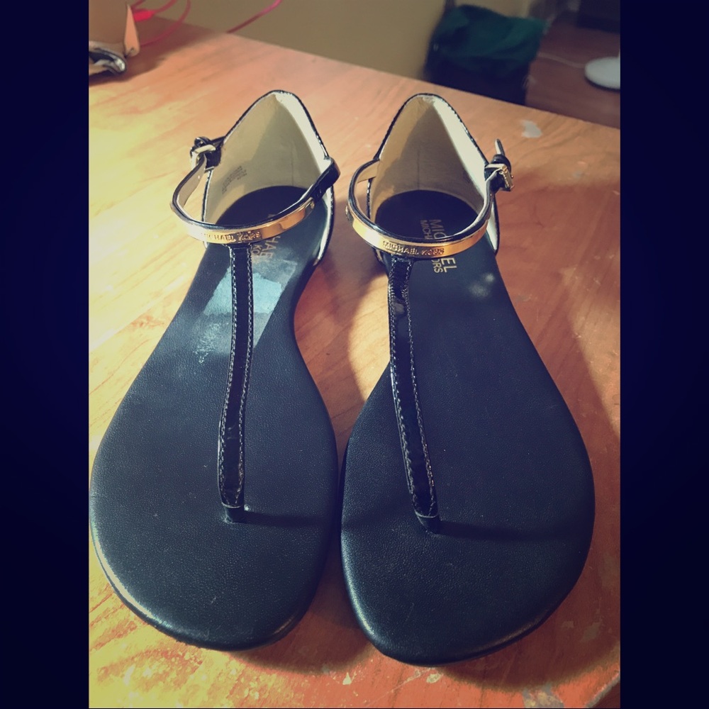 Michael Kors Sandals