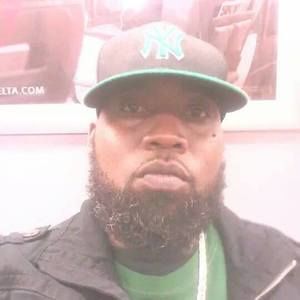 Meet your Posher, Saif abdul-hakim