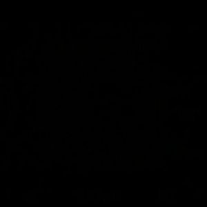 Meet your Posher, Lala