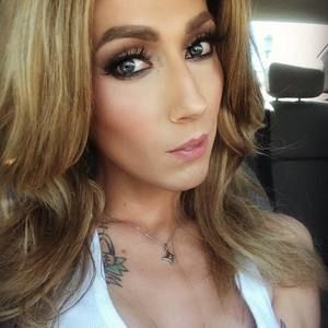 Meet your Posher, Tess