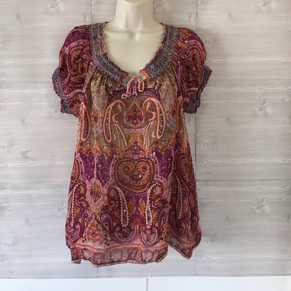 Bila Tops - Bila**top