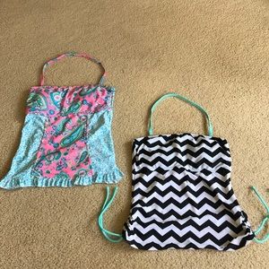 Tankini Bundle