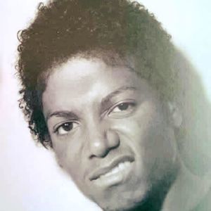 Meet your Posher, Leon