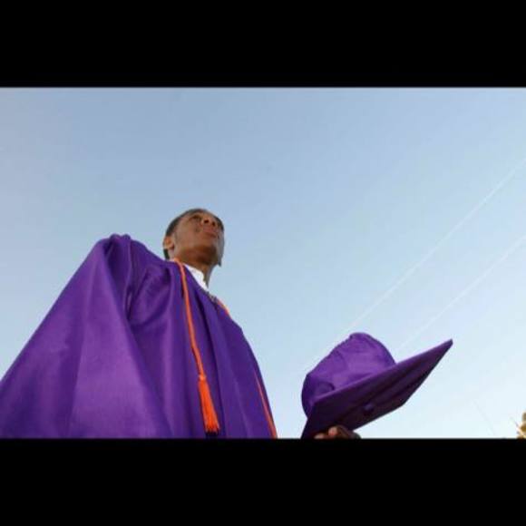 Meet your Posher, Dan - Picture 1 of 1