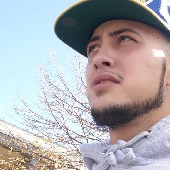 Meet your Posher, Anthony - Picture 1 of 1