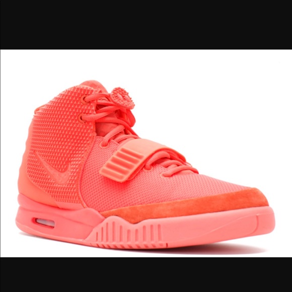 Meet your Posher, Seth - Picture 1 of 1