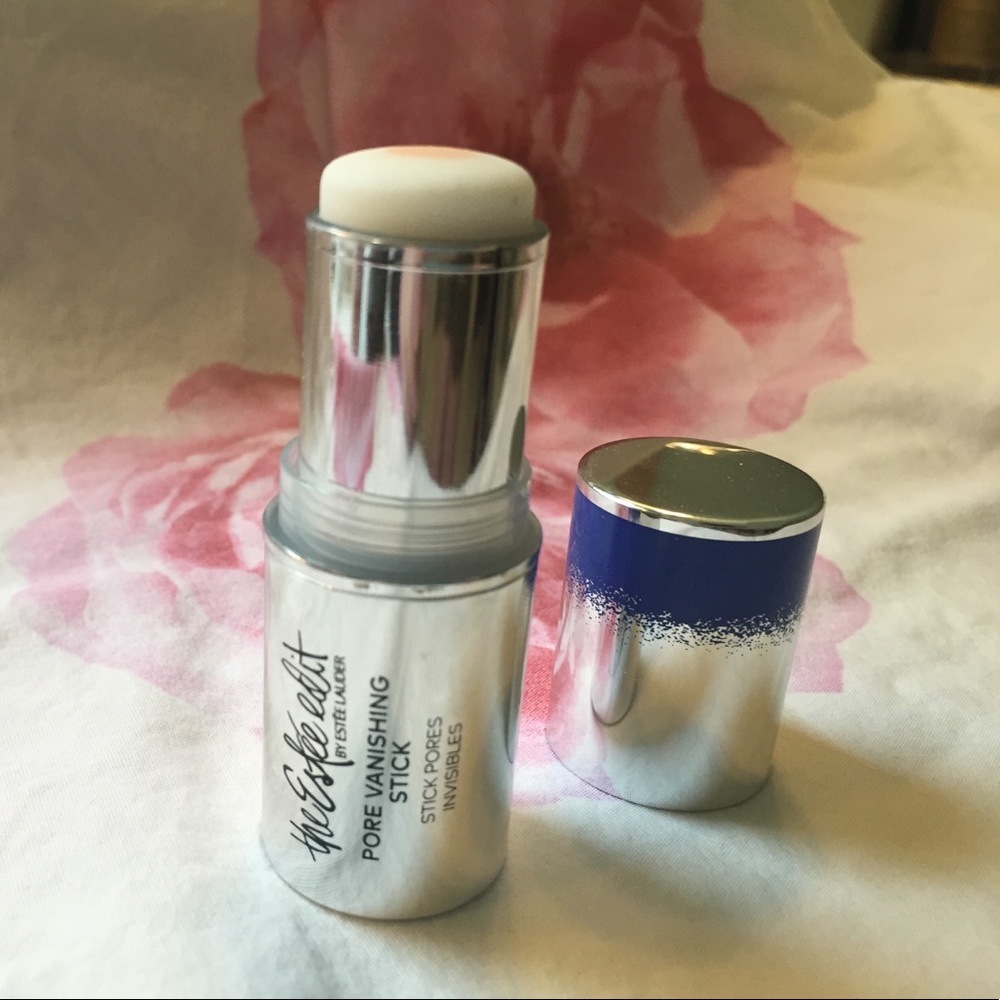 Este Edit Pore Vanishing Stick Full Size