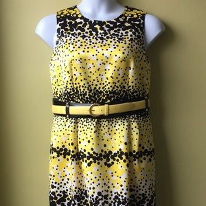 Carlisle dress 🌟HOST PICK🌟!