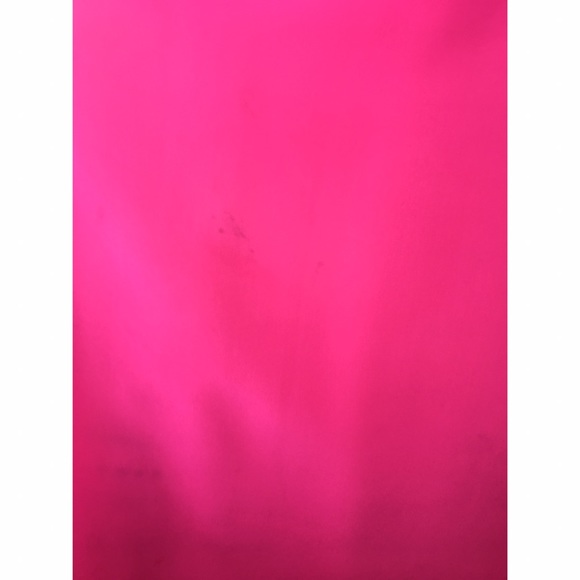 Elsa Silk Top - Picture 2 of 3